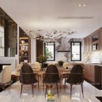 42 Thành Công – Ba Đình – Hà Nội