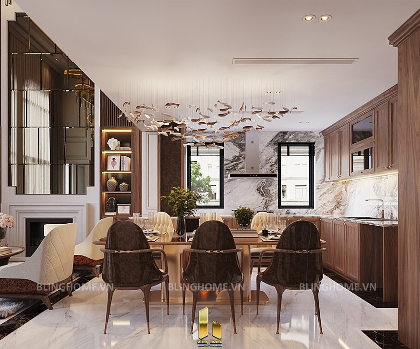 42 Thành Công – Ba Đình – Hà Nội