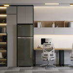 Legend Design Office – Lê Văn Lương – Hà Nội