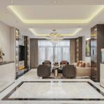 Lien’s House – Nguyễn Xiển – Hà Nội