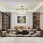 Lien’s House – Nguyễn Xiển – Hà Nội