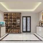 Lien’s House – Nguyễn Xiển – Hà Nội