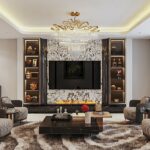 Lien’s House – Nguyễn Xiển – Hà Nội