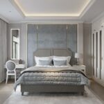 Lien’s House – Nguyễn Xiển – Hà Nội