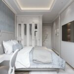 Lien’s House – Nguyễn Xiển – Hà Nội