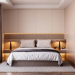 FLC Tropical City Hạ Long