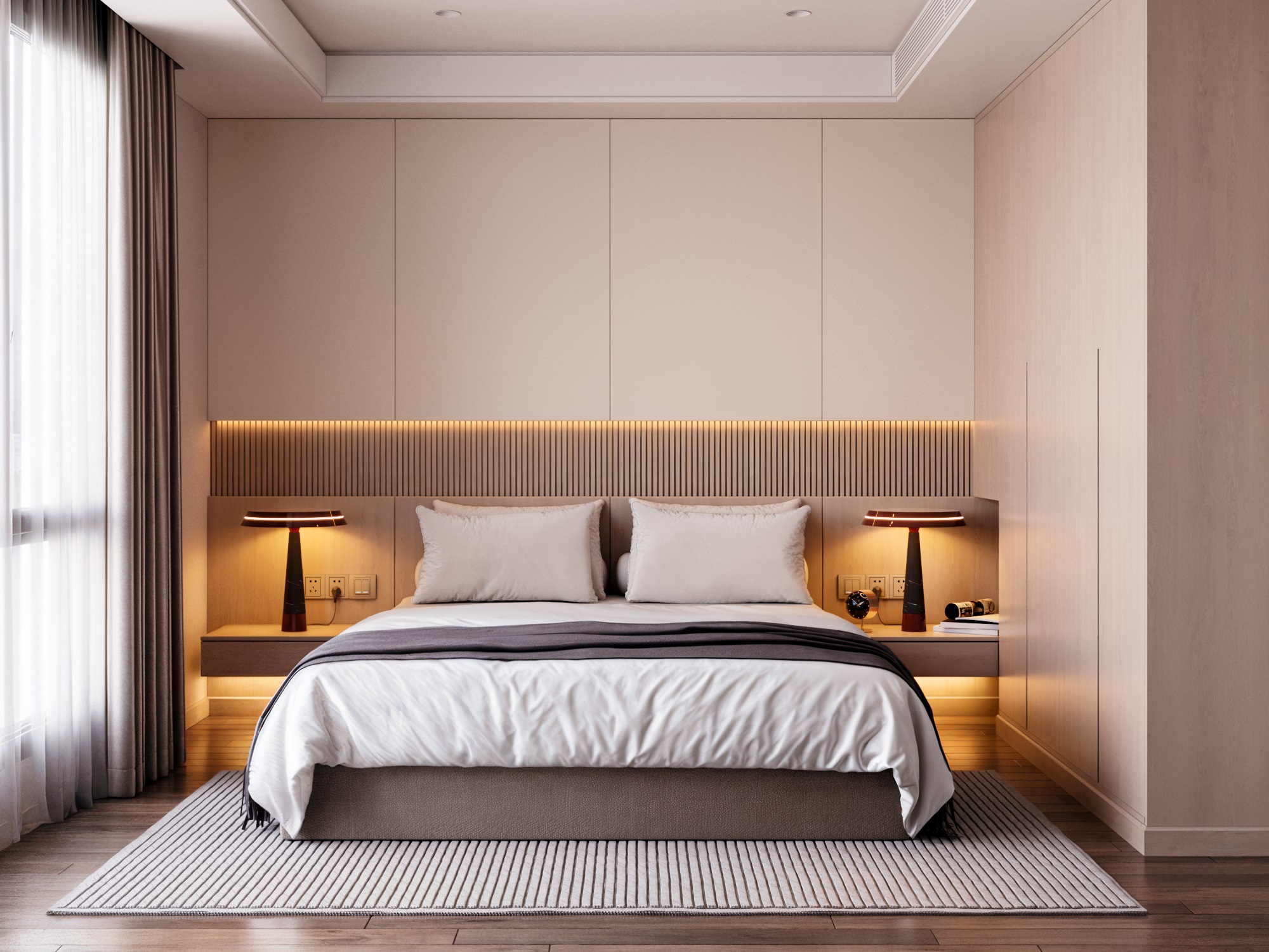 FLC Tropical City Hạ Long