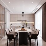 FLC Tropical City Hạ Long