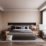 FLC Tropical City Hạ Long