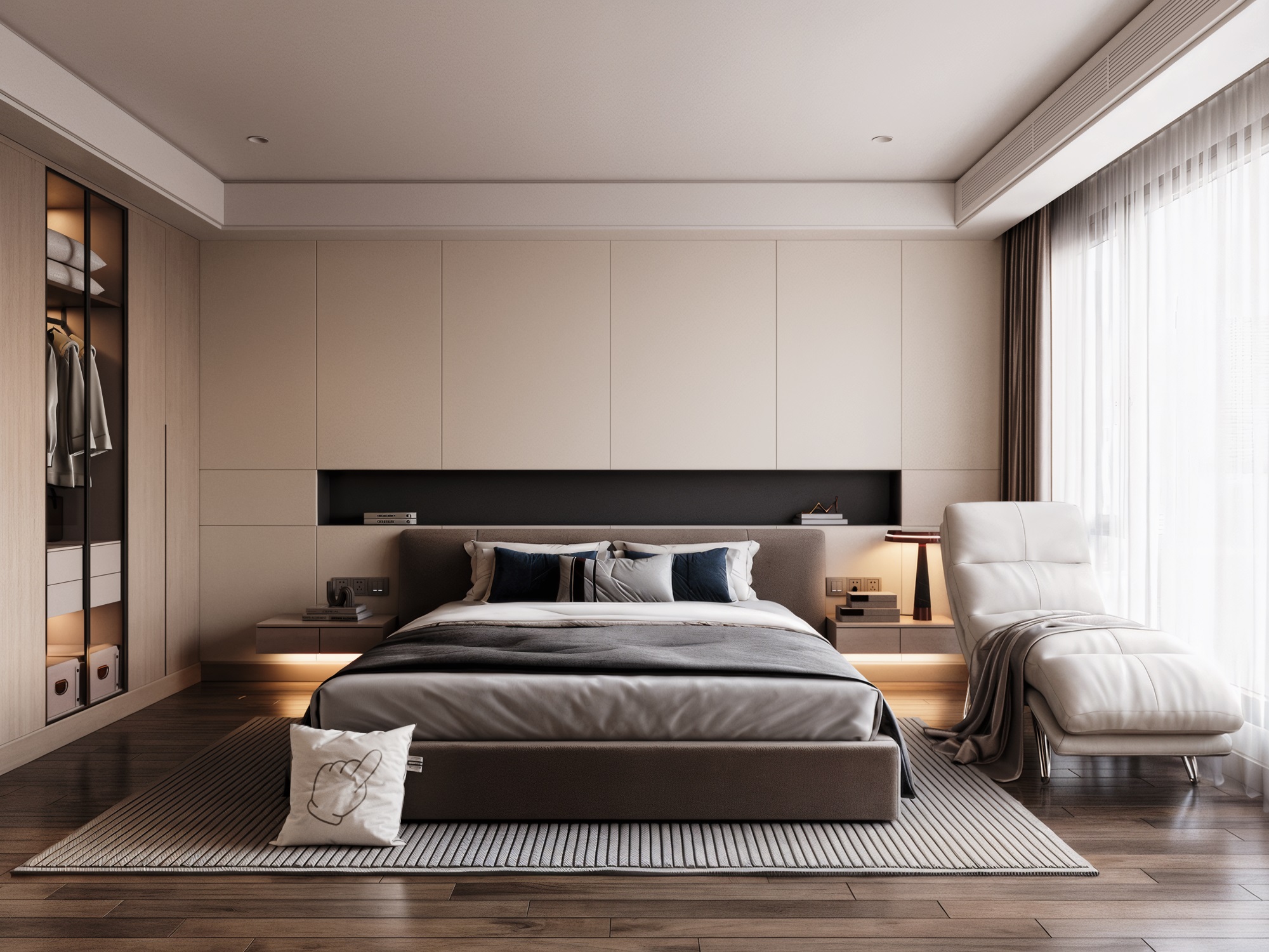 FLC Tropical City Hạ Long