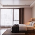 FLC Tropical City Hạ Long