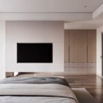 FLC Tropical City Hạ Long