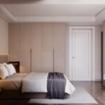 FLC Tropical City Hạ Long