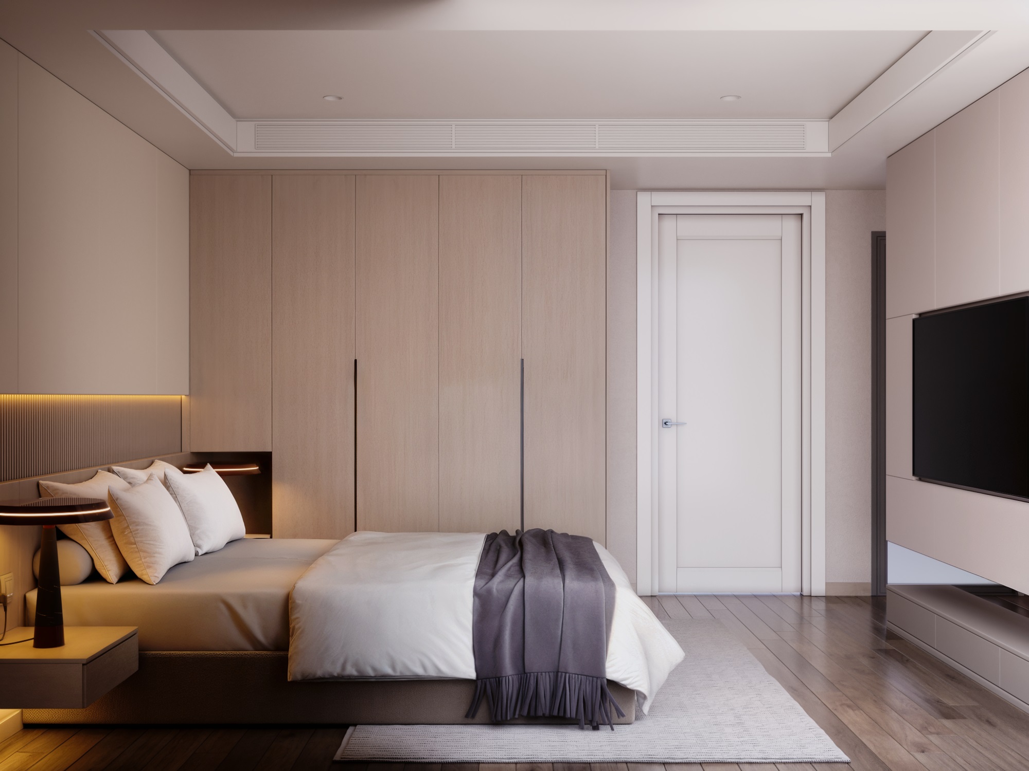 FLC Tropical City Hạ Long