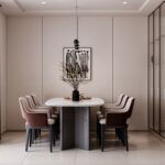 FLC Tropical City Hạ Long