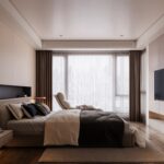 FLC Tropical City Hạ Long