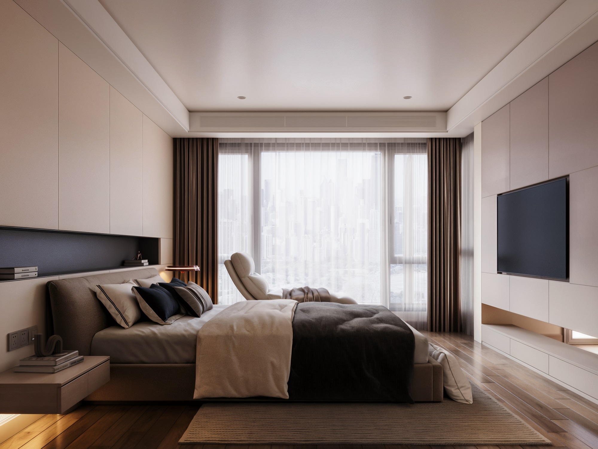 FLC Tropical City Hạ Long