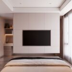 FLC Tropical City Hạ Long