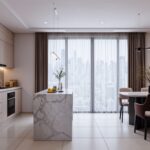 FLC Tropical City Hạ Long