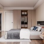 FLC Tropical City Hạ Long