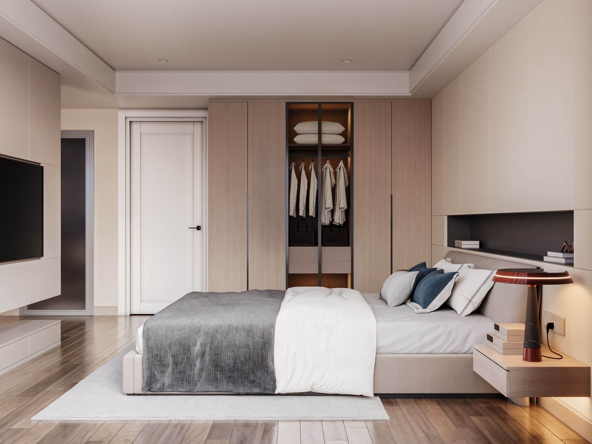 FLC Tropical City Hạ Long