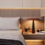 FLC Tropical City Hạ Long