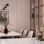 FLC Tropical City Hạ Long