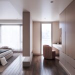 FLC Tropical City Hạ Long