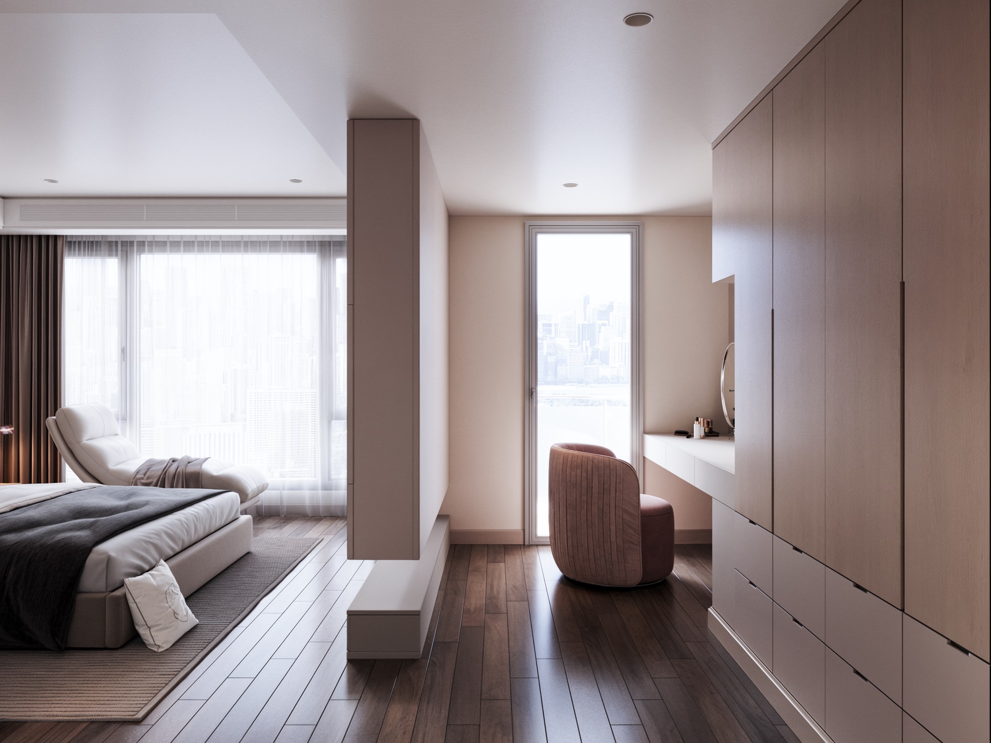 FLC Tropical City Hạ Long