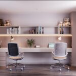 FLC Tropical City Hạ Long