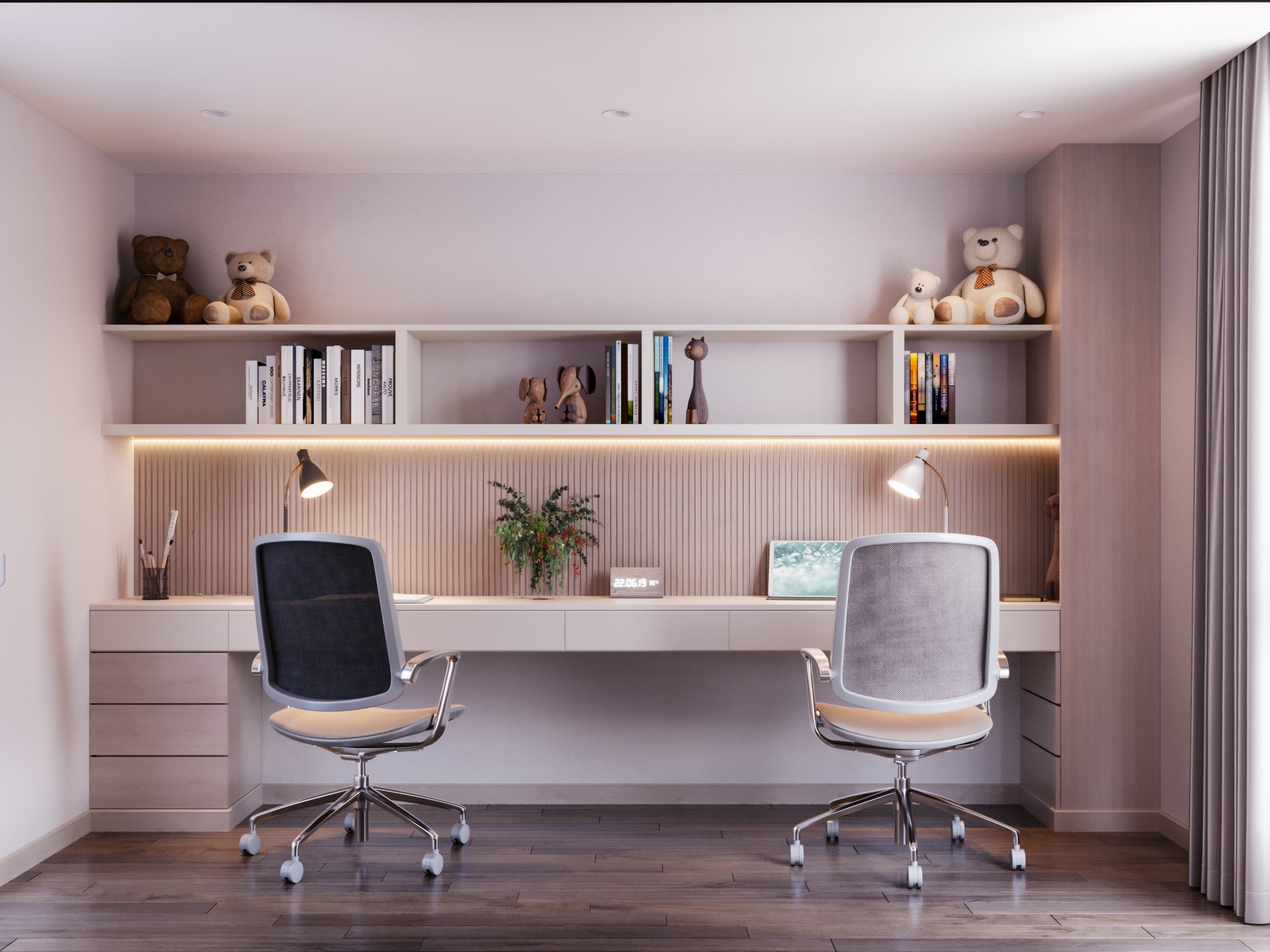 FLC Tropical City Hạ Long