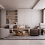 FLC Tropical City Hạ Long