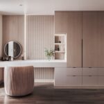 FLC Tropical City Hạ Long