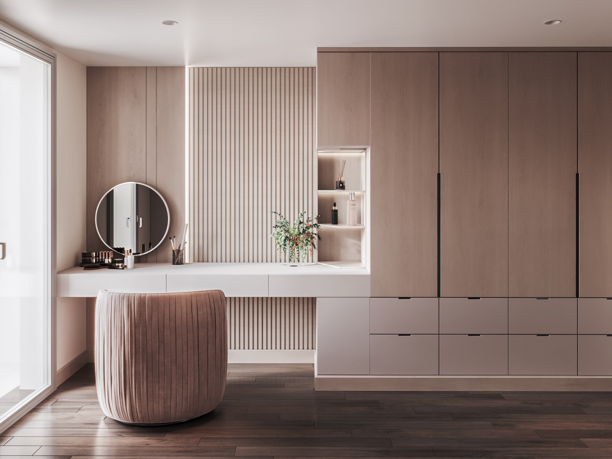 FLC Tropical City Hạ Long