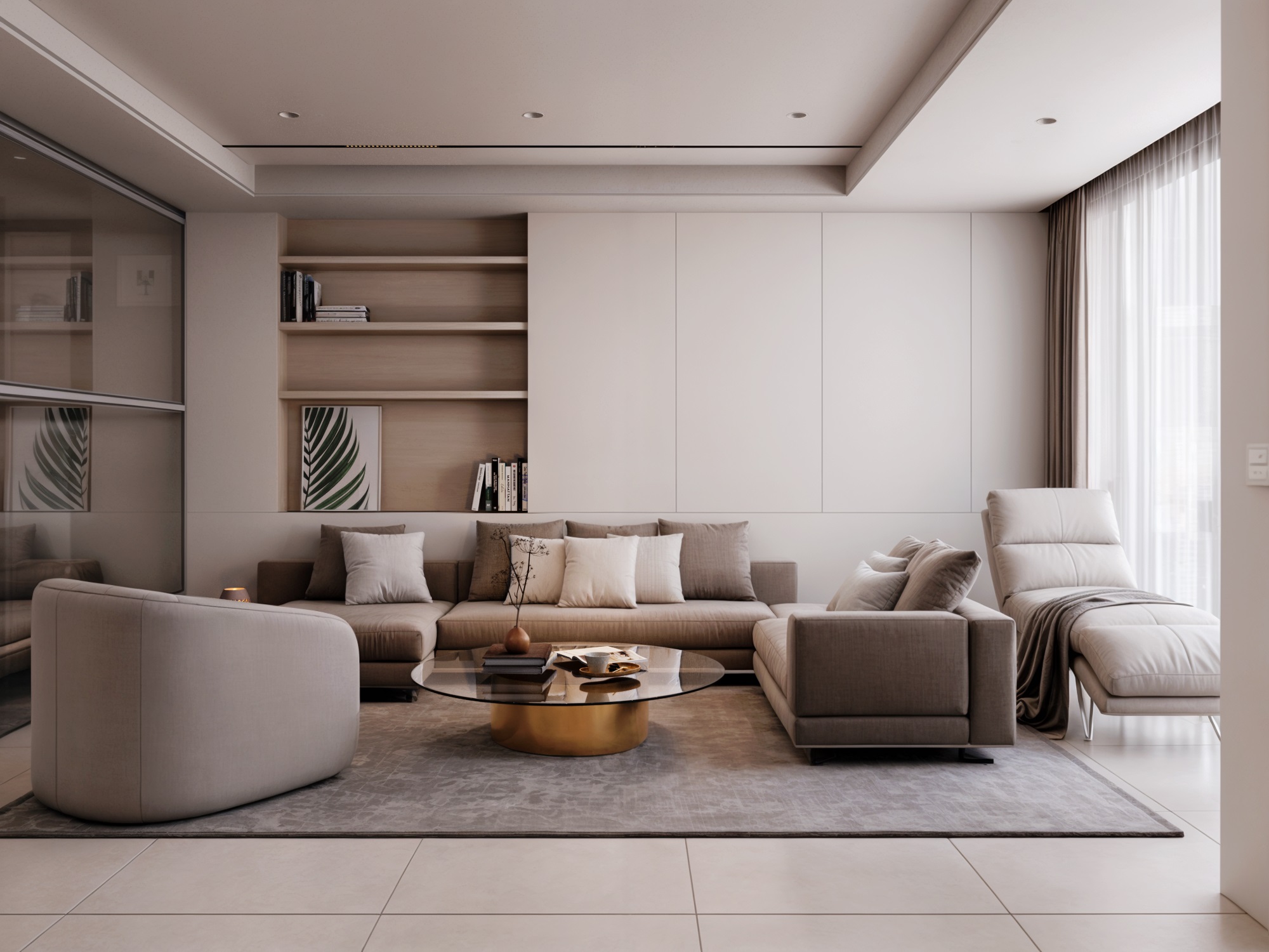 FLC Tropical City Hạ Long