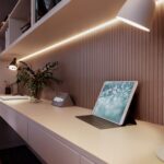 FLC Tropical City Hạ Long