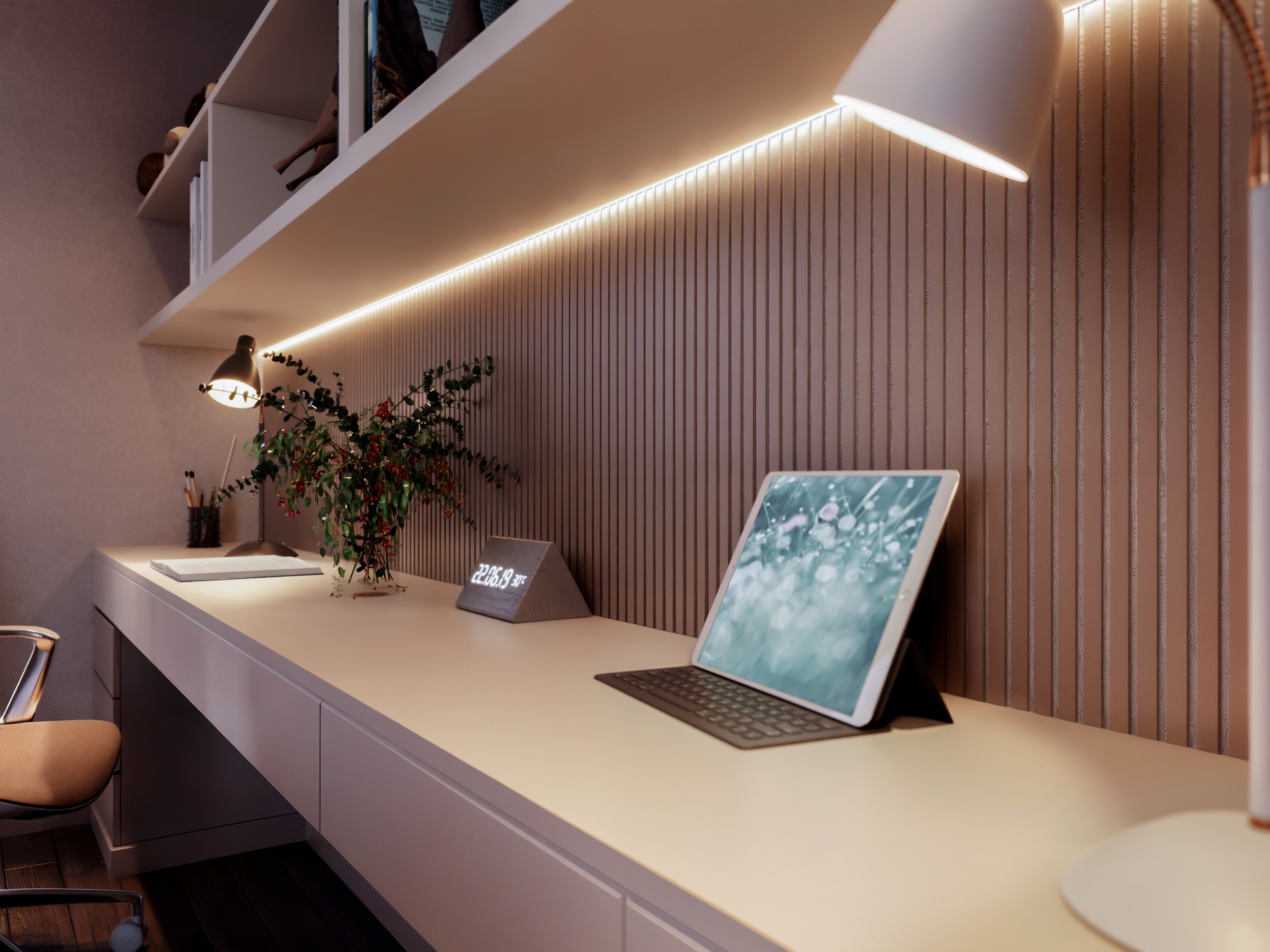 FLC Tropical City Hạ Long