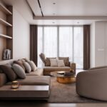 FLC Tropical City Hạ Long