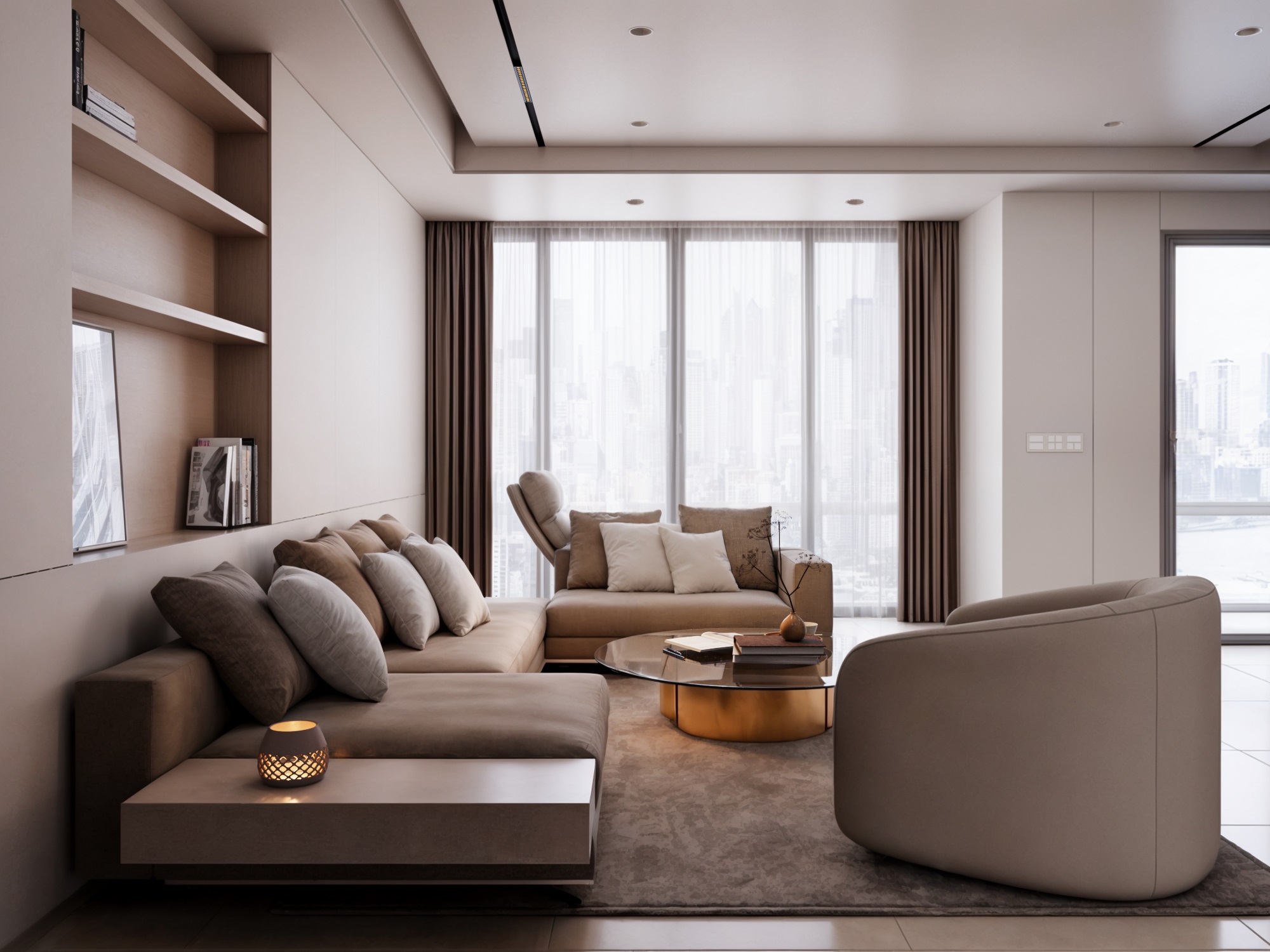 FLC Tropical City Hạ Long