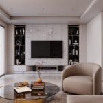 FLC Tropical City Hạ Long