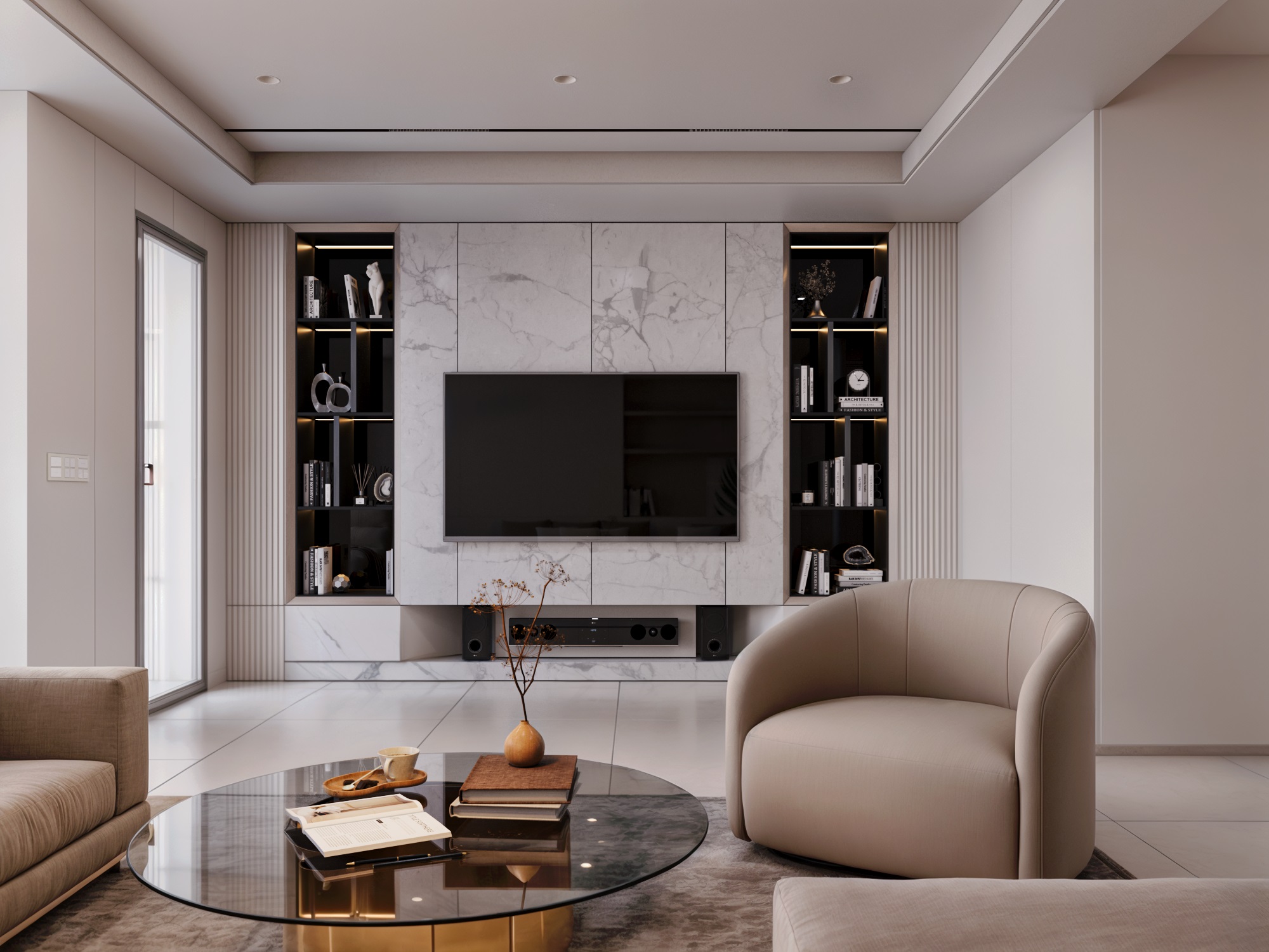 FLC Tropical City Hạ Long