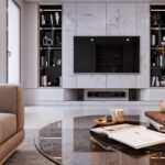 FLC Tropical City Hạ Long