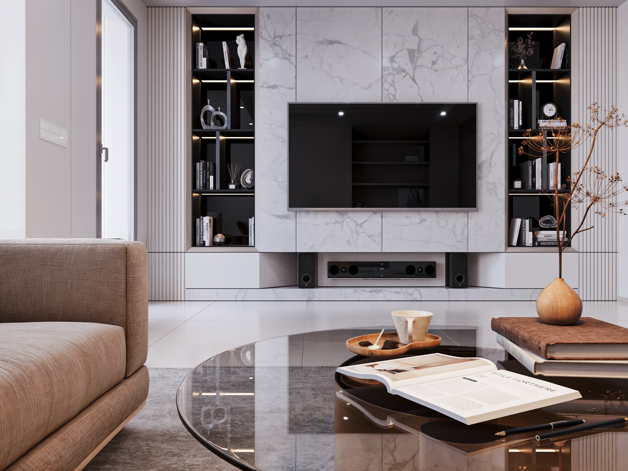 FLC Tropical City Hạ Long