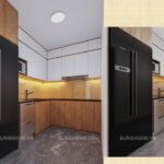 FLC – Ha Noi – Apartment