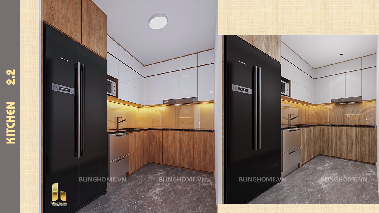 FLC – Ha Noi – Apartment