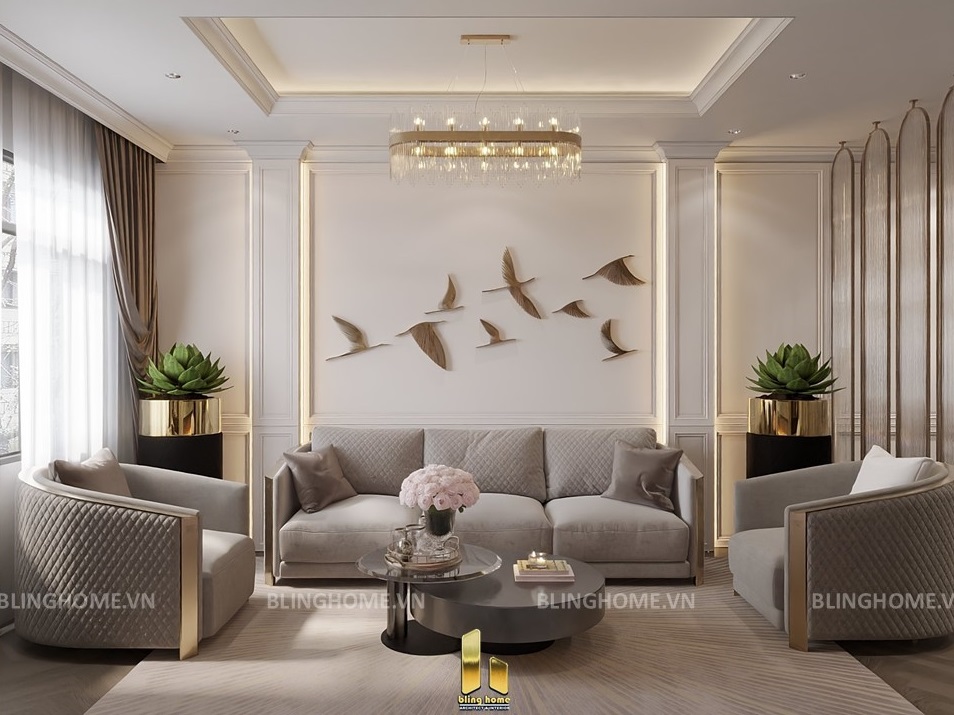 Lý Nam Đế – Hà Nội