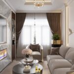 Lý Nam Đế – Hà Nội