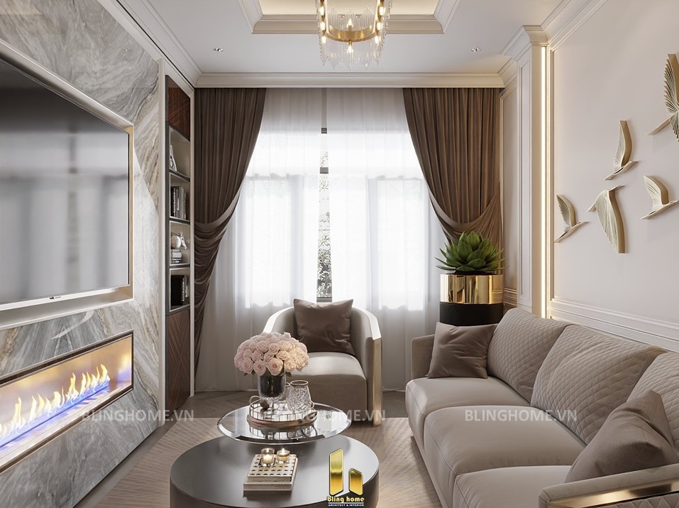 Lý Nam Đế – Hà Nội