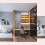 FLC – Ha Noi – Apartment