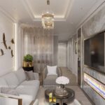 Lý Nam Đế – Hà Nội